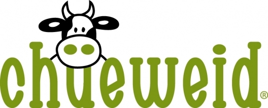 Logo de Chueweid